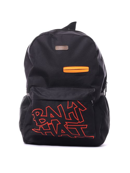Mochila Bali Company Front Big Logo Classic