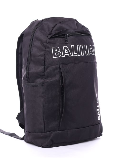 Mochila Five Cutting Bali Co