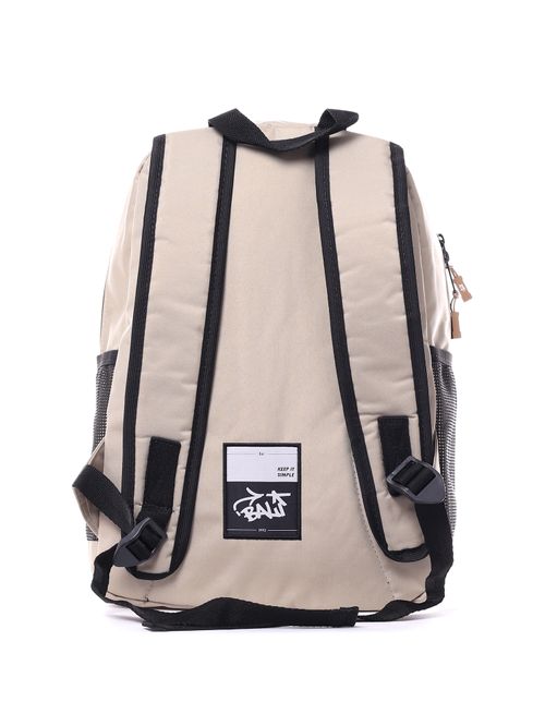 Mochila Bali Company Front Big Logo Classic