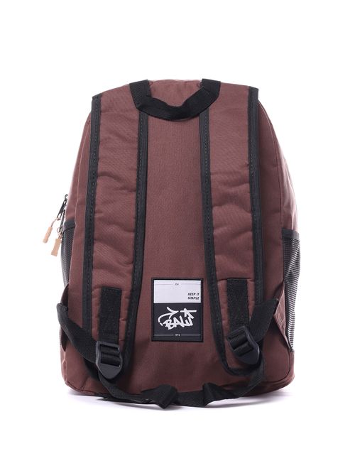 Mochila Bali Company Front Big Logo Classic