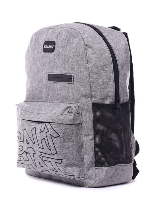 Mochila Bali Company Front Big Logo Classic