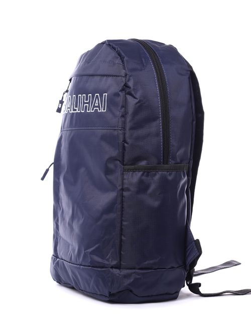 Mochila Bali Company Panel Logo Embroidery