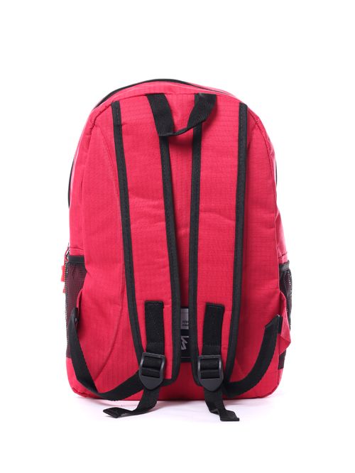 Mochila Porta Skate Bali Co