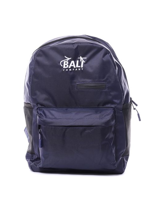 Mochila Bali Company Front Blank Emb