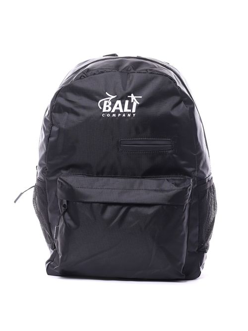 Mochila Bali Company Front Blank Emb