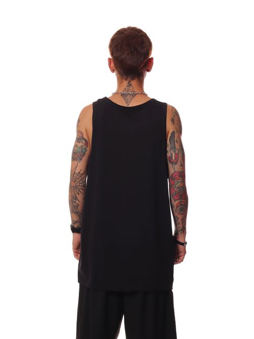 Regata Element Mini Transfer