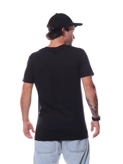 Camiseta Reg Bali Company New