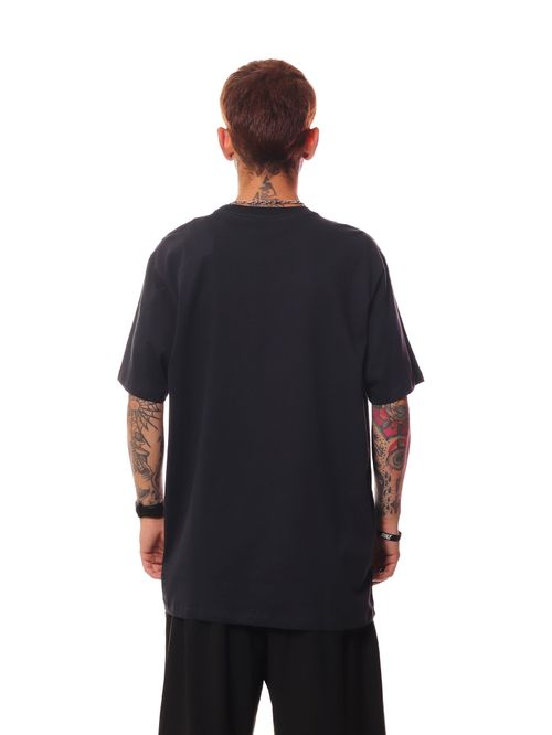 Camiseta Element Etch