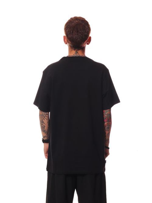 Camiseta Element Rolling Dead LG