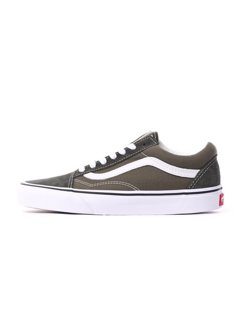 Tênis Vans Old Skool