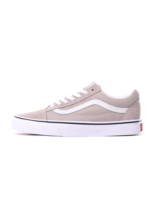 Tênis Vans Old Skool