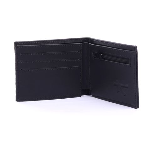 Carteira Bali Co. Basic