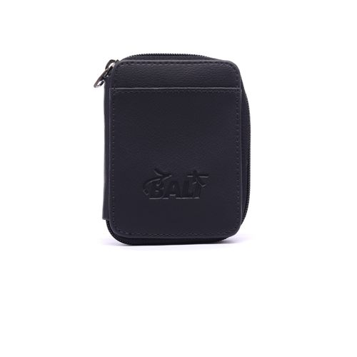 Carteira Bali Company Classic