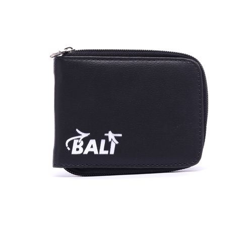 Carteira Bali Company Classic