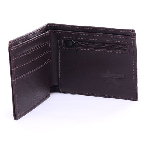 Carteira Bali Co. Basic