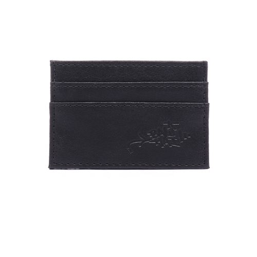 Porta Cartão Bali Company Logo Classic