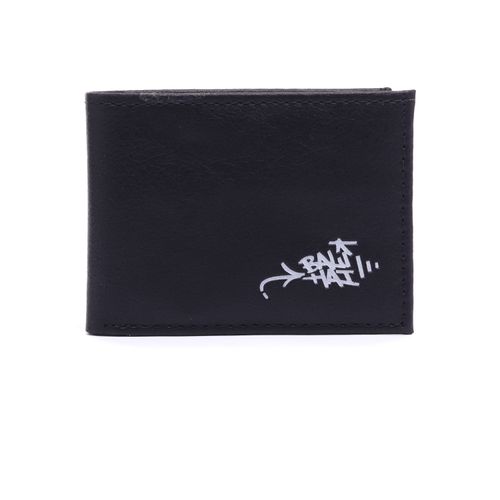 Carteira Bali Company Basica Logo