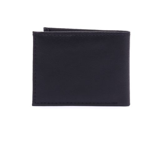 Carteira Bali Company Basica Logo