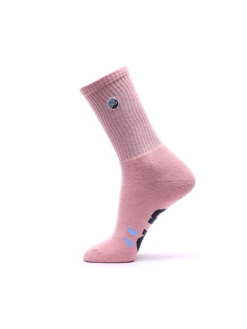 Meia Öus Cano Longo Baska