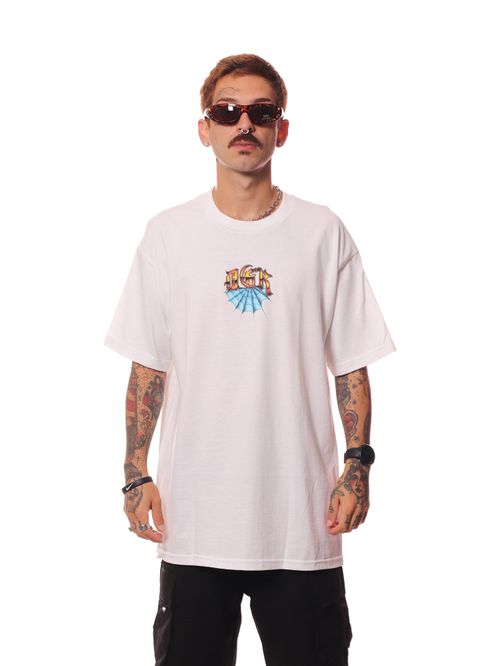 Camiseta DGK Night Moves