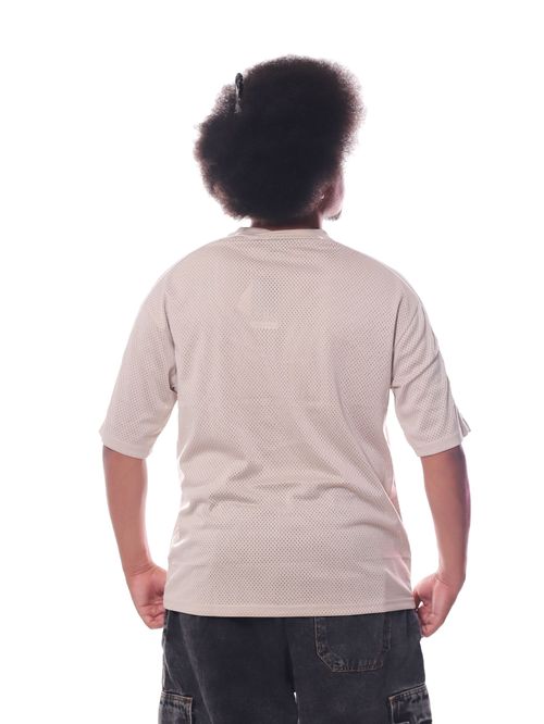 Camiseta New Era Los Angeles Lakers NBA