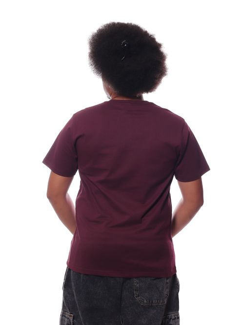 Camiseta New Era Lifestyle Los Angeles Dodgers MLB