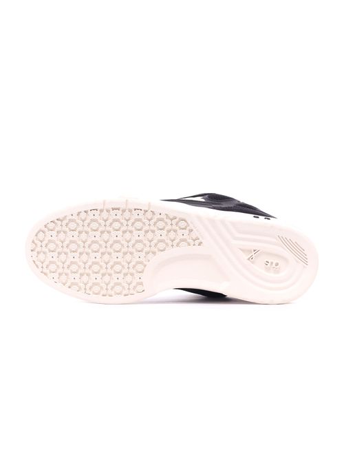 Tênis ÖUS Fluente GTX