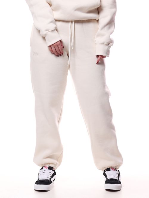 Calça Jogging Large Bali Company Essensial