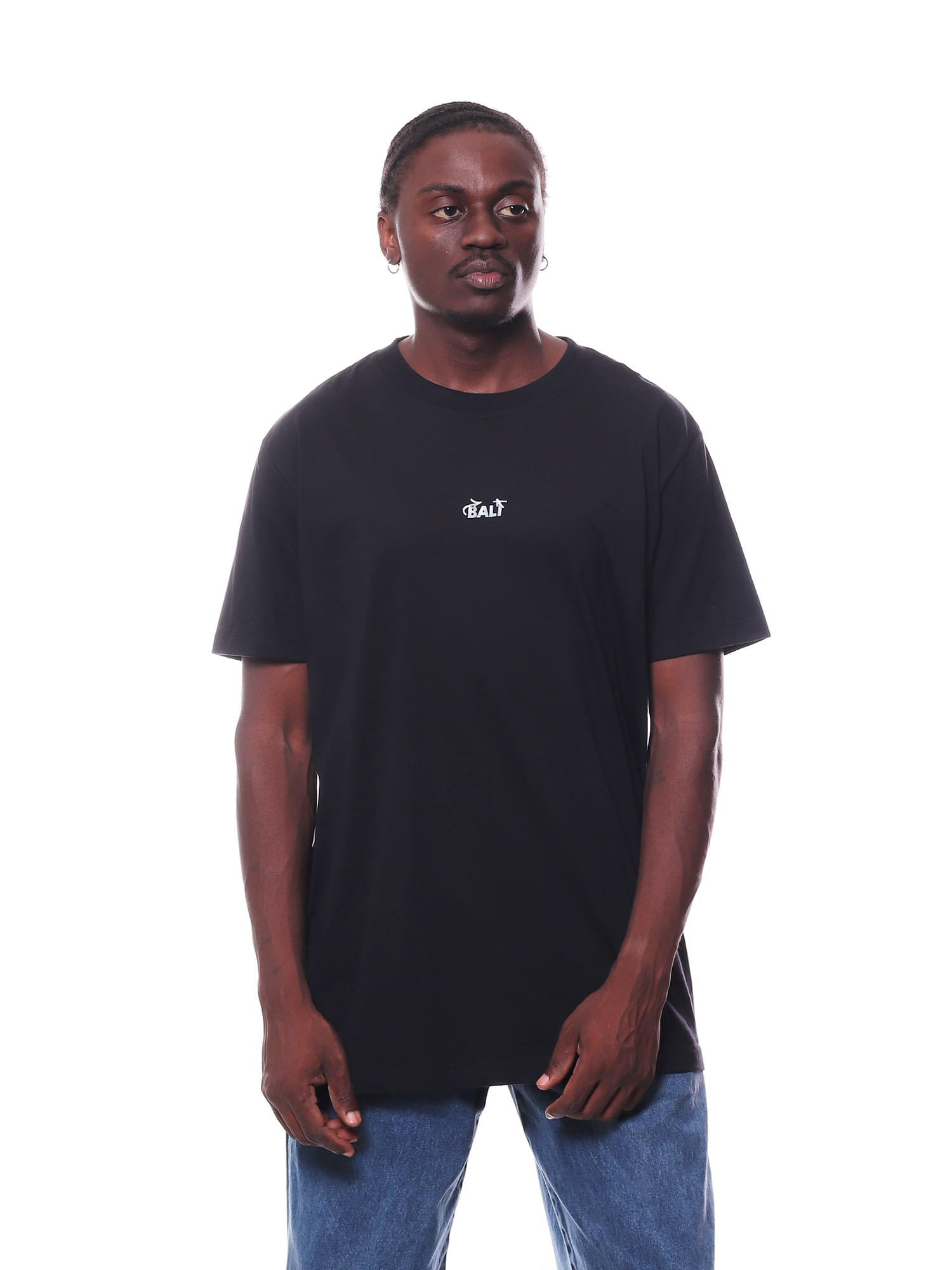 1.jpg?v=639086585740330000