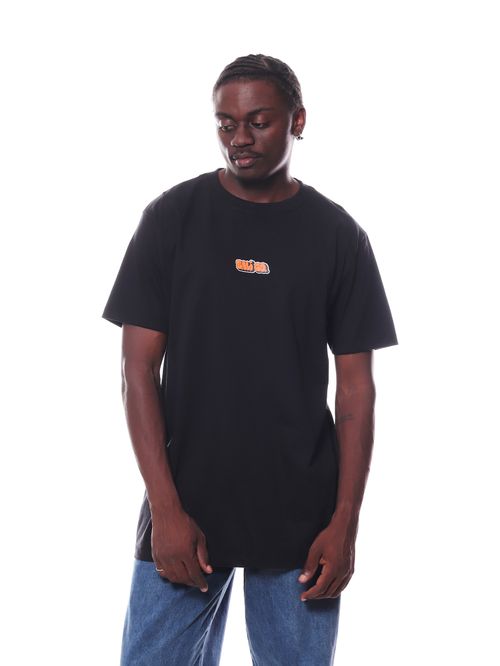 Camiseta Reg Bali Co Bomb