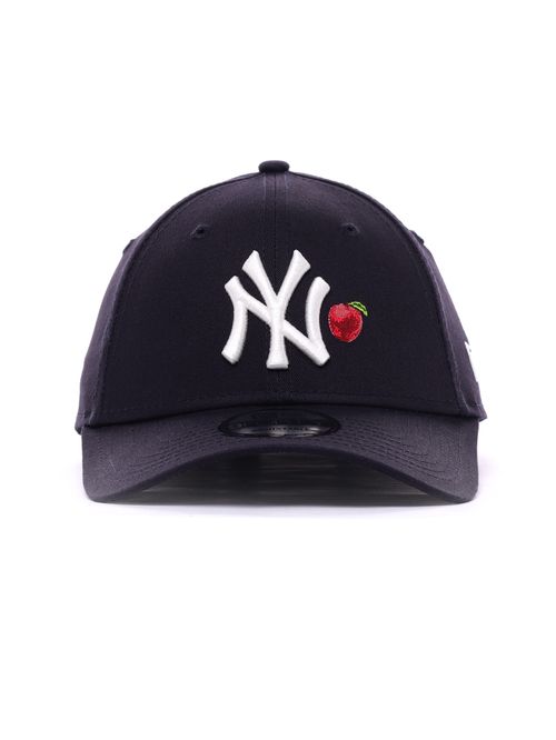 Boné Fruit Icon 9FORTY NY Yankees