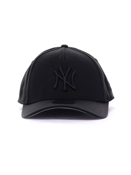 Boné New Era New York Yankees Mlb