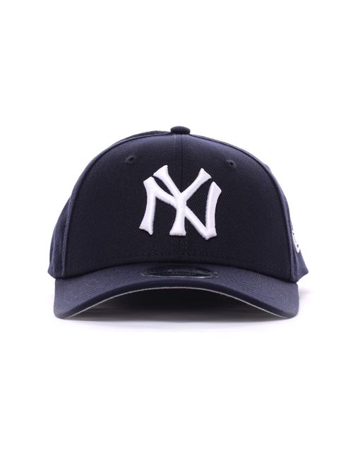 Boné New Era New York Yankees Mlb