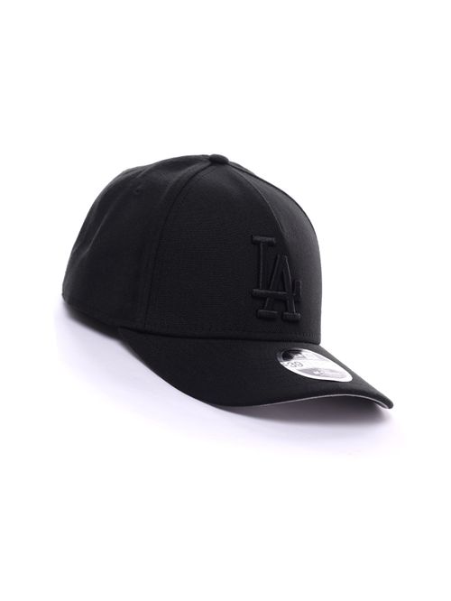 Boné New Era 9TWENTY Los Angeles Dodgers Mlb