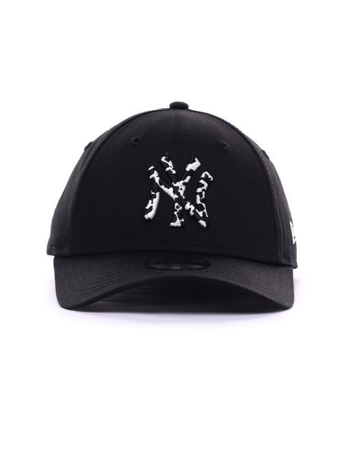 Boné New Era 9FORTY New York Yankees MLB