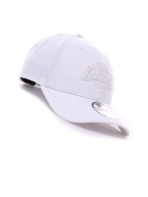 Boné New Era 9Forty Los Angeles Lakers Nba