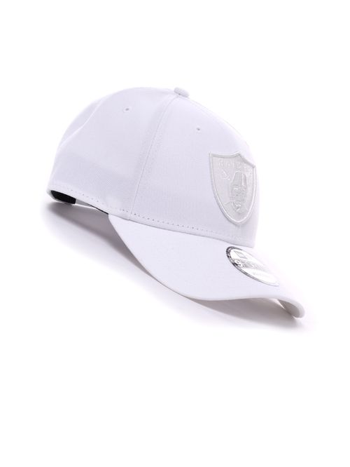 Boné New Era 9Forty Las Vegas Raiders Nfl