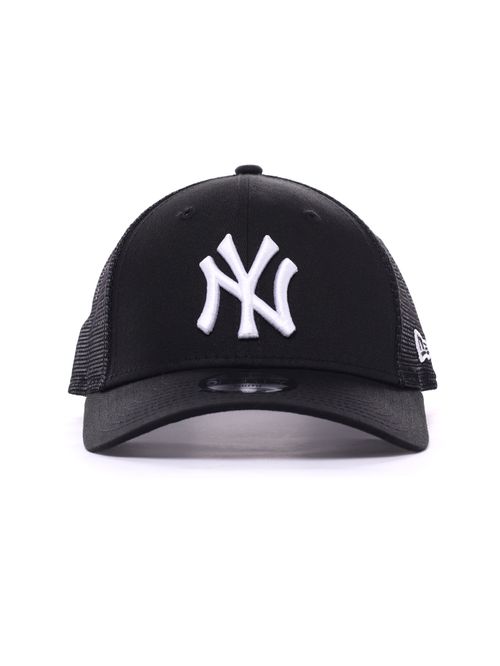 Boné New Era Youth 9Forty New York Yankees Mlb