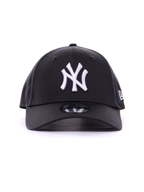 Boné New Era 9Forty Adjustable New York Yankees Mlb