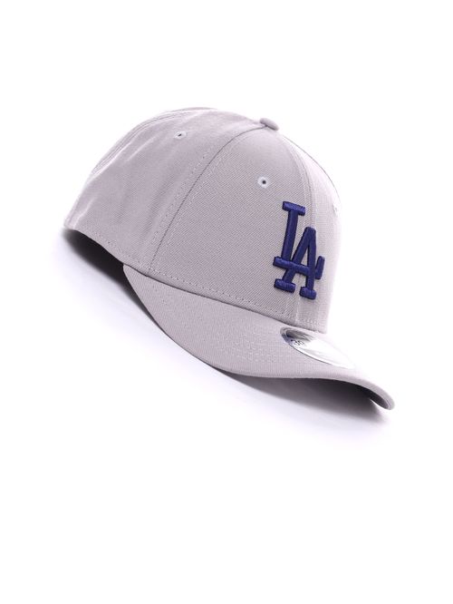 Boné New Era 30Thirty Los Angeles Dodgers Mlb