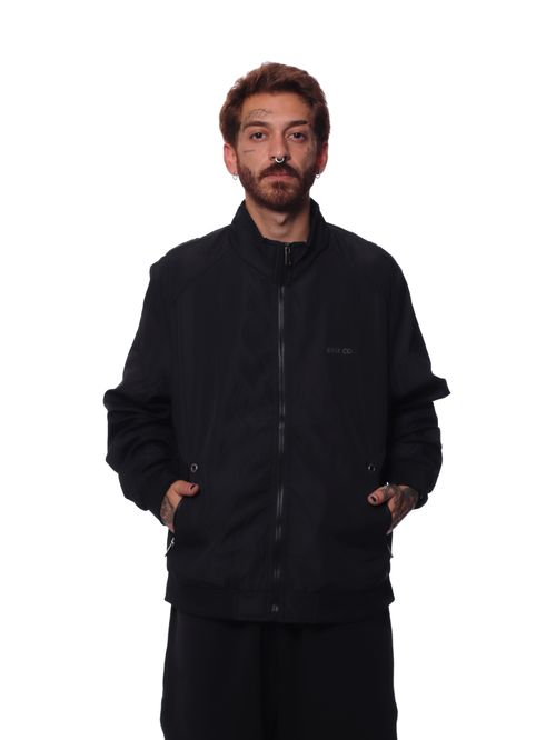 Jaqueta Corta Vento Bali Company Broken