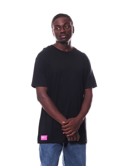 Camiseta Reg Bali Hai 1992 Rubber