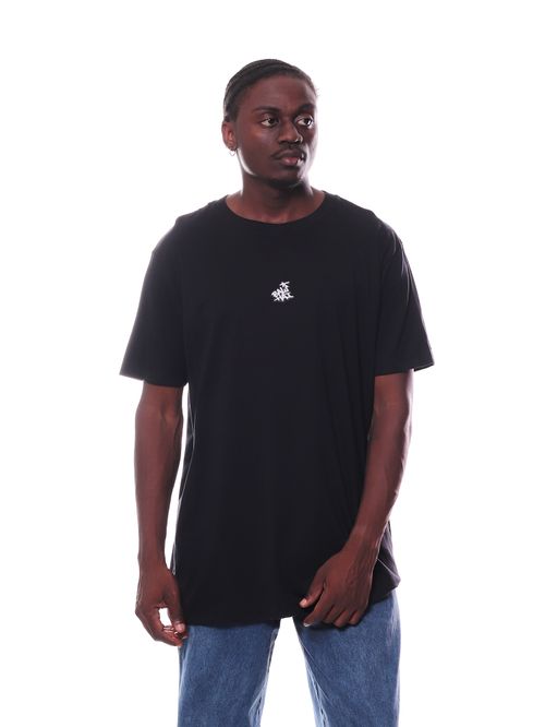 Camiseta Bali Company New Logo Classic