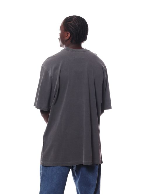 Camiseta High Silhouette