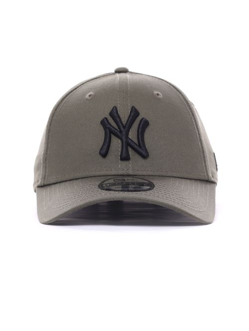 Boné New Era New York Yankees Mlb