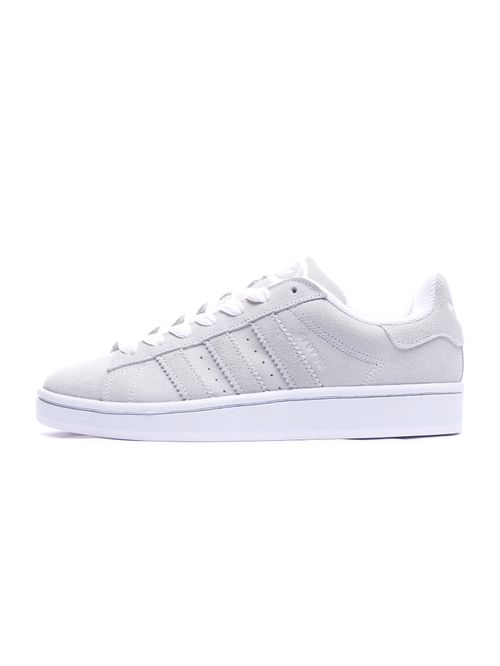 Tênis Adidas Campus 00s