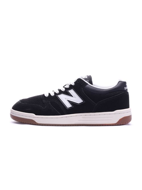 Tênis New Balance 480 Low
