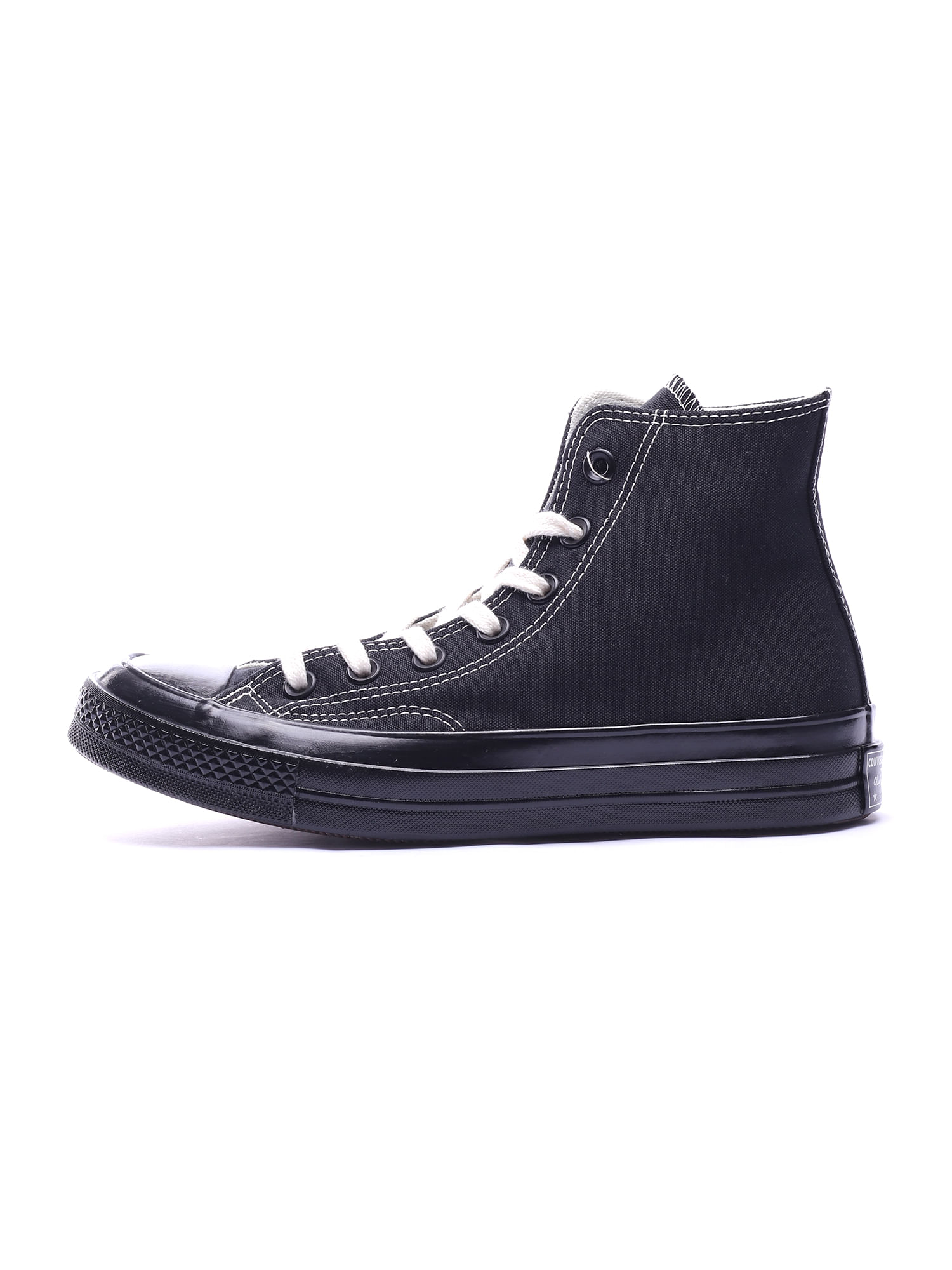 Tênis Converse Chuck 70 Hi Essential | FastStore PDP