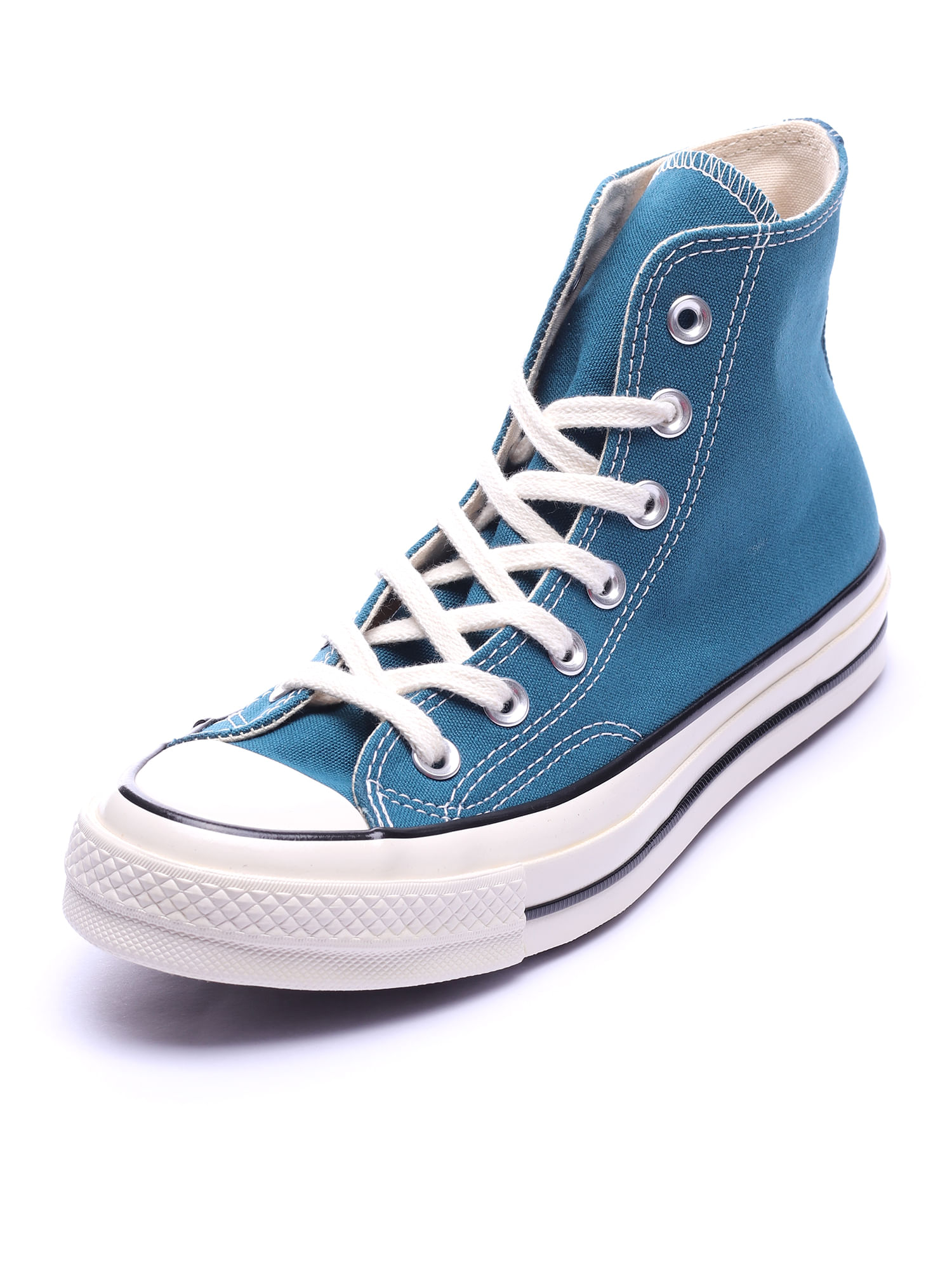 Tênis Converse Chuck 70 Hi