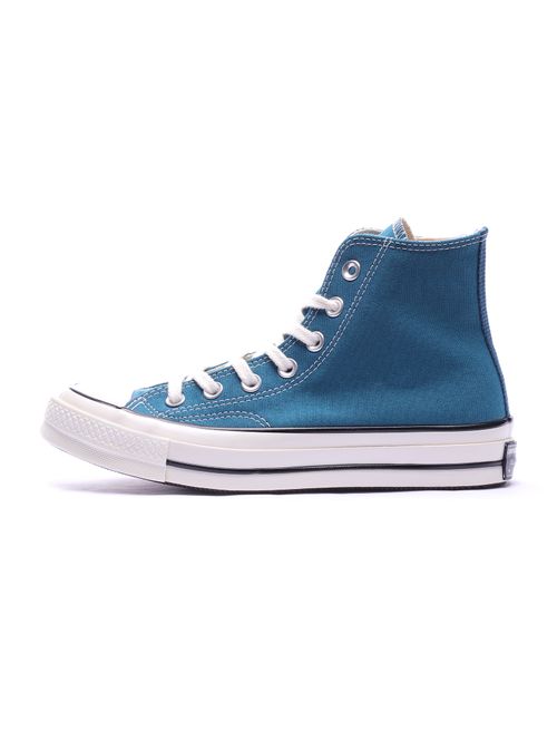 Tênis Converse Chuck 70 Hi